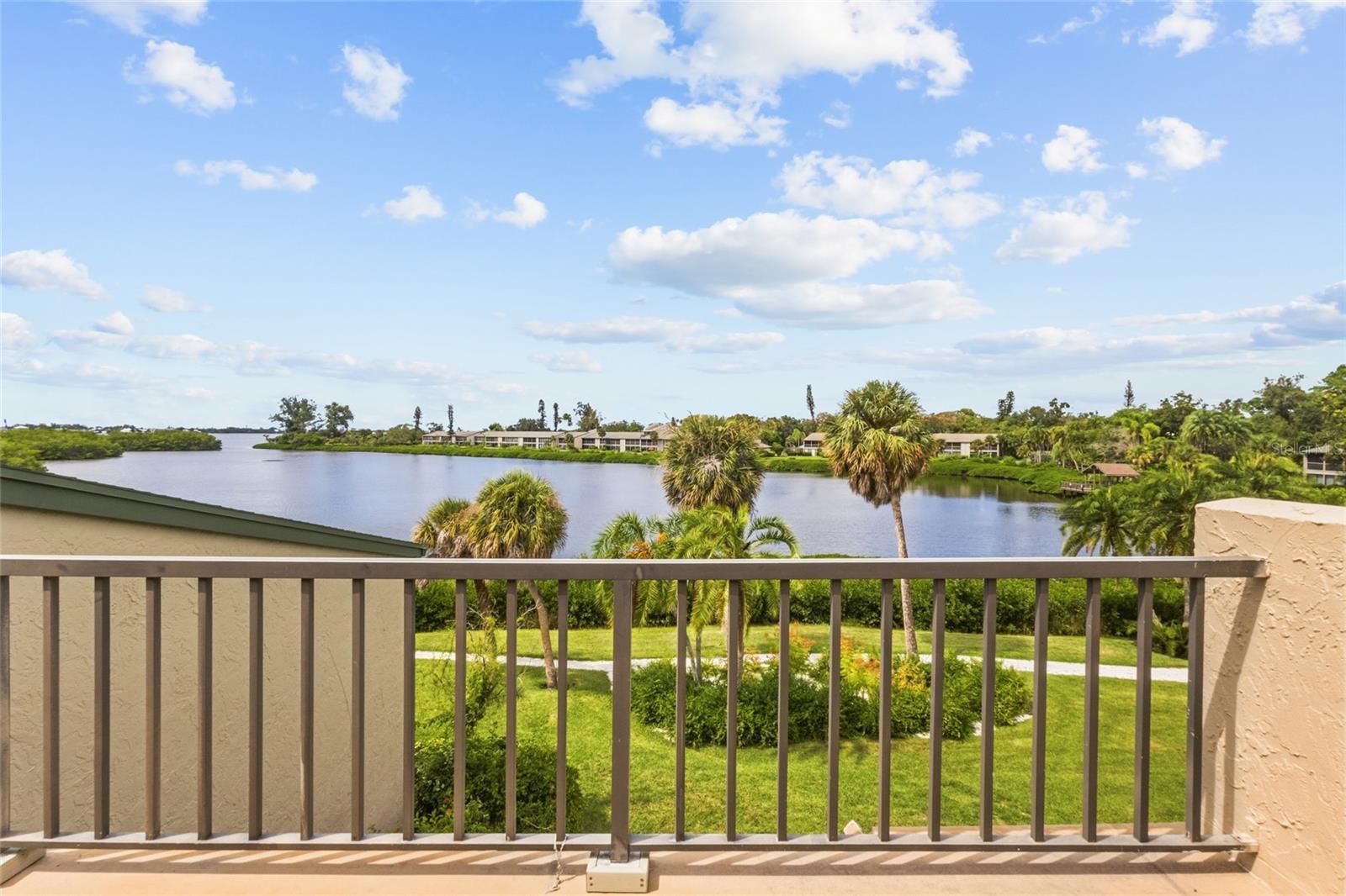 1601 BAYHOUSE POINT DR #204 — photo 23