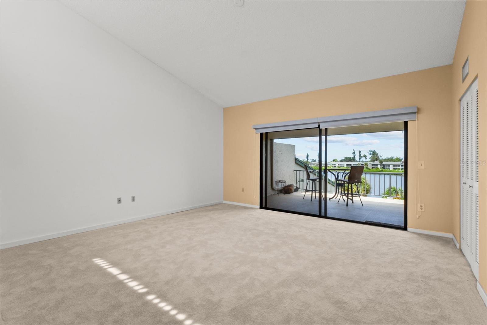 1601 BAYHOUSE POINT DR #204 — photo 18