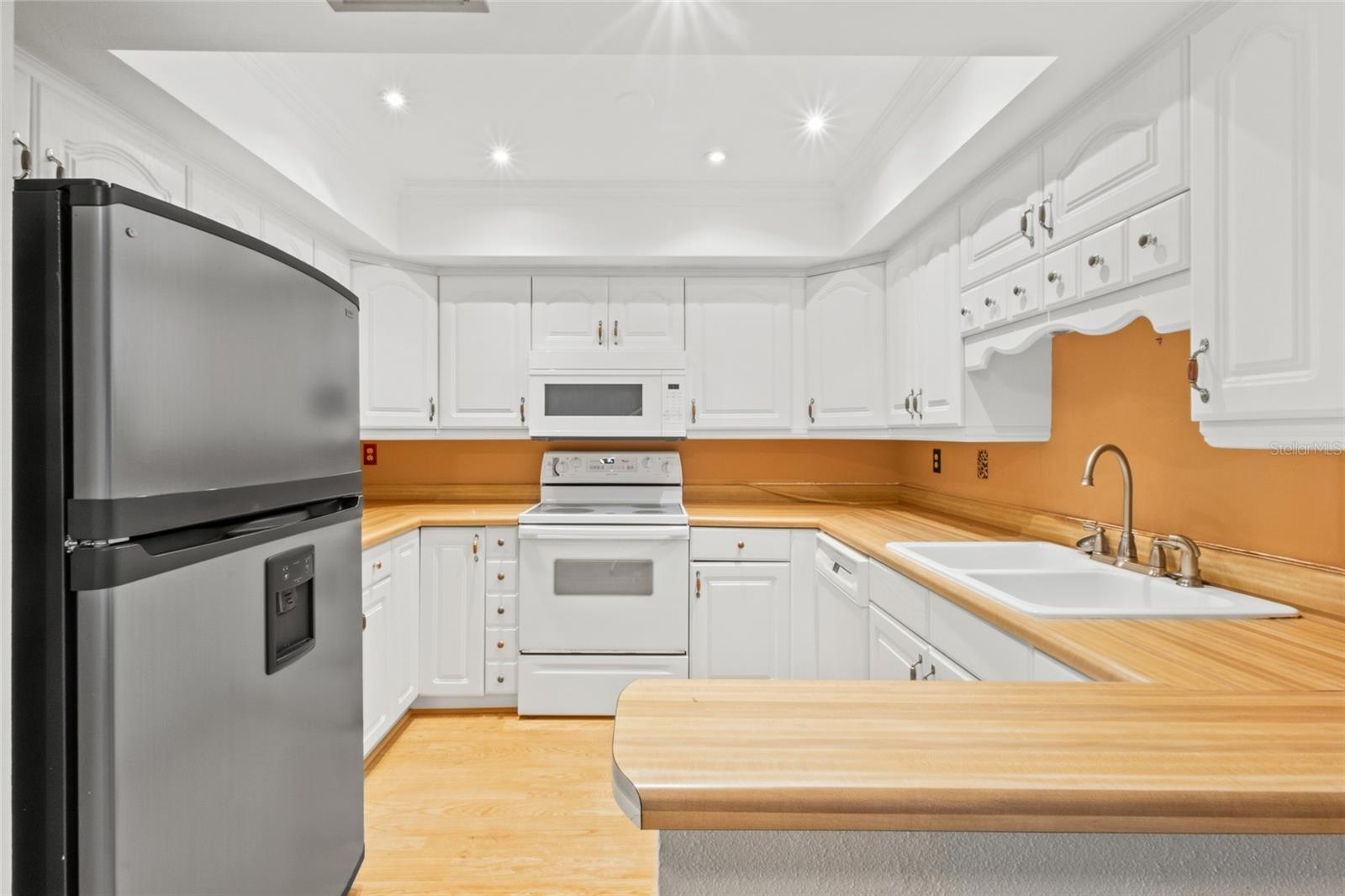 1601 BAYHOUSE POINT DR #204 — photo 13