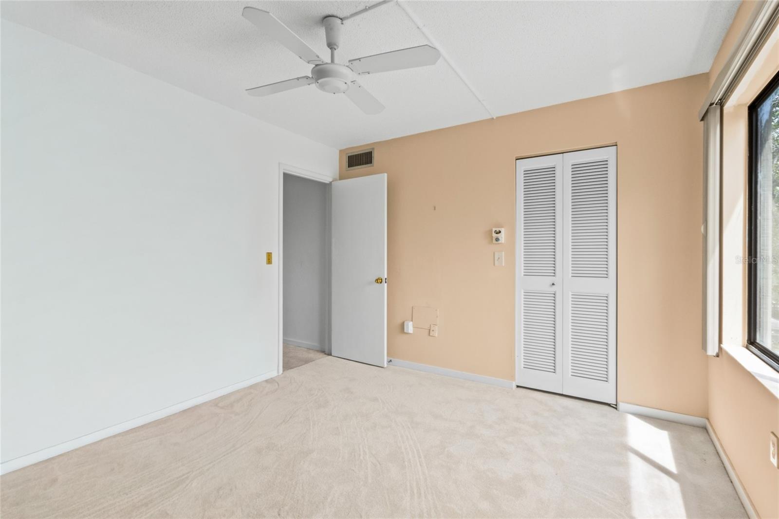 1601 BAYHOUSE POINT DR #204 — photo 27