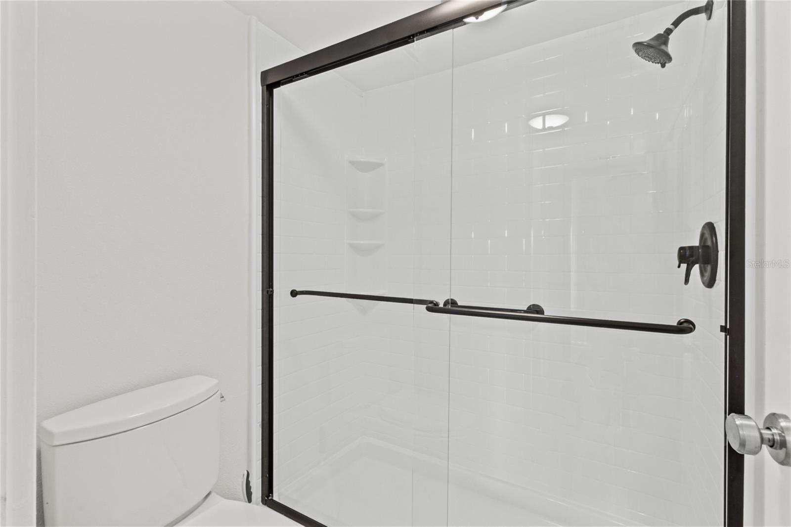 1601 BAYHOUSE POINT DR #204 — photo 25