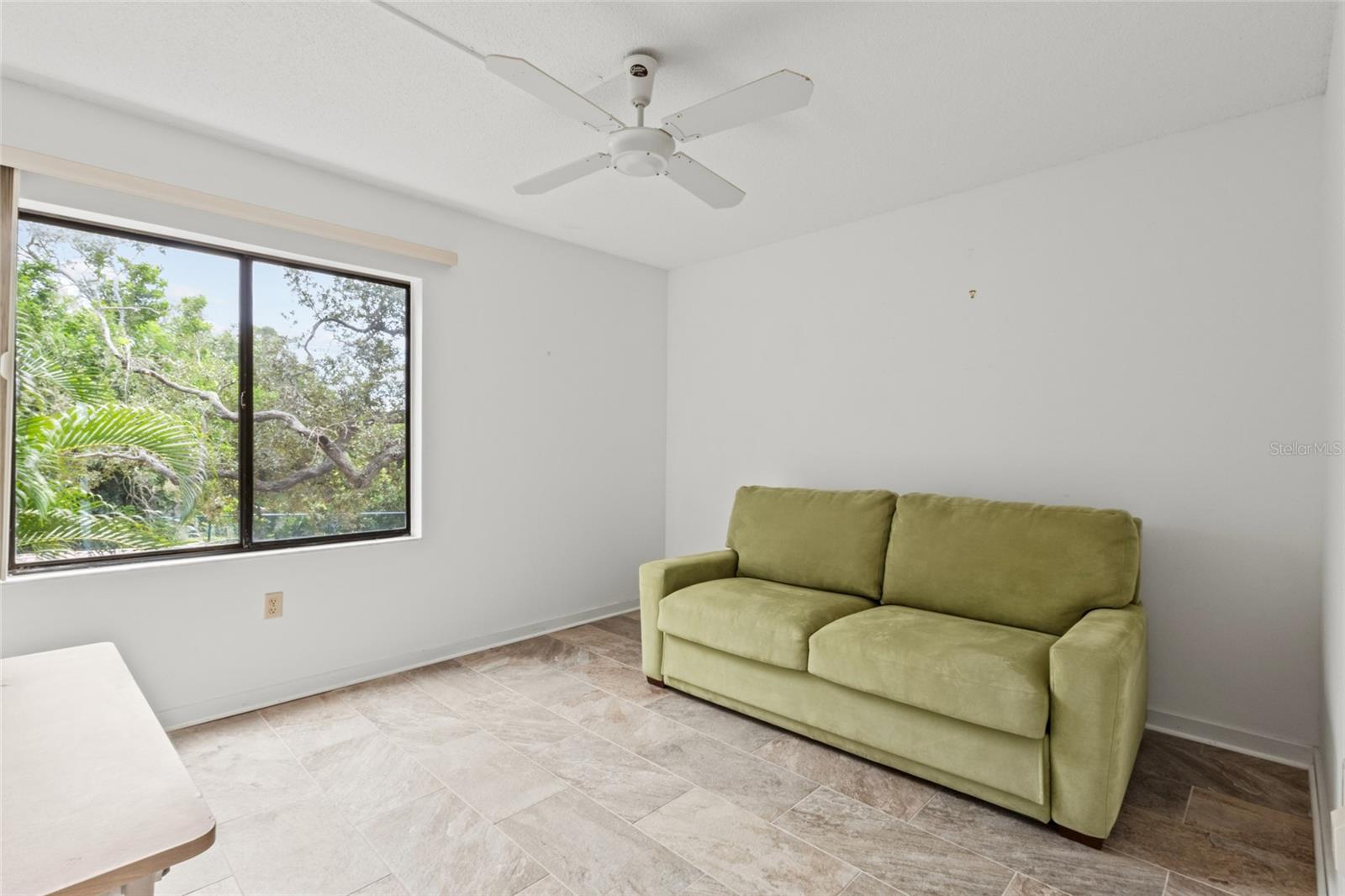 1601 BAYHOUSE POINT DR #204 — photo 16