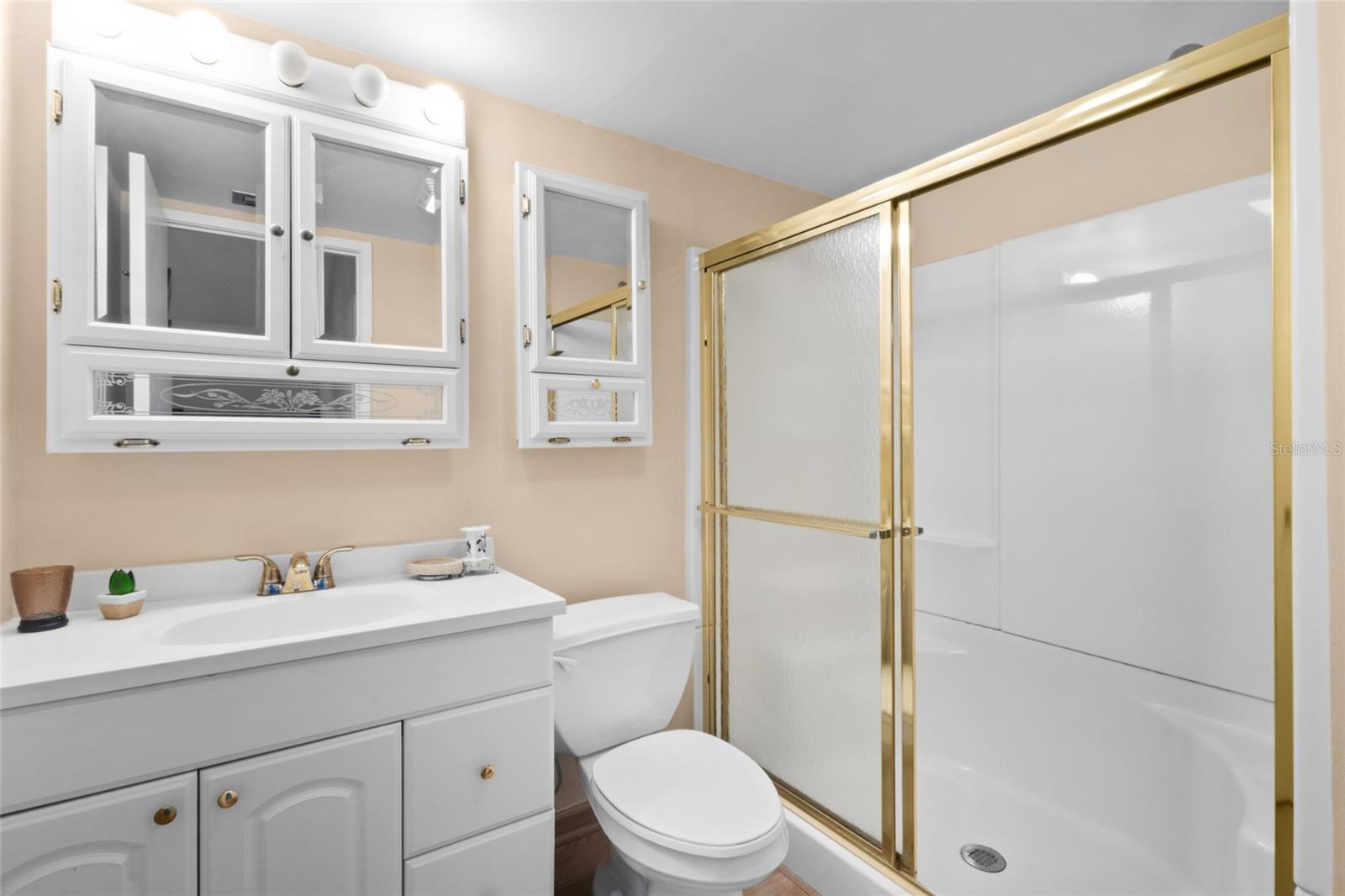 1601 BAYHOUSE POINT DR #204 — photo 15