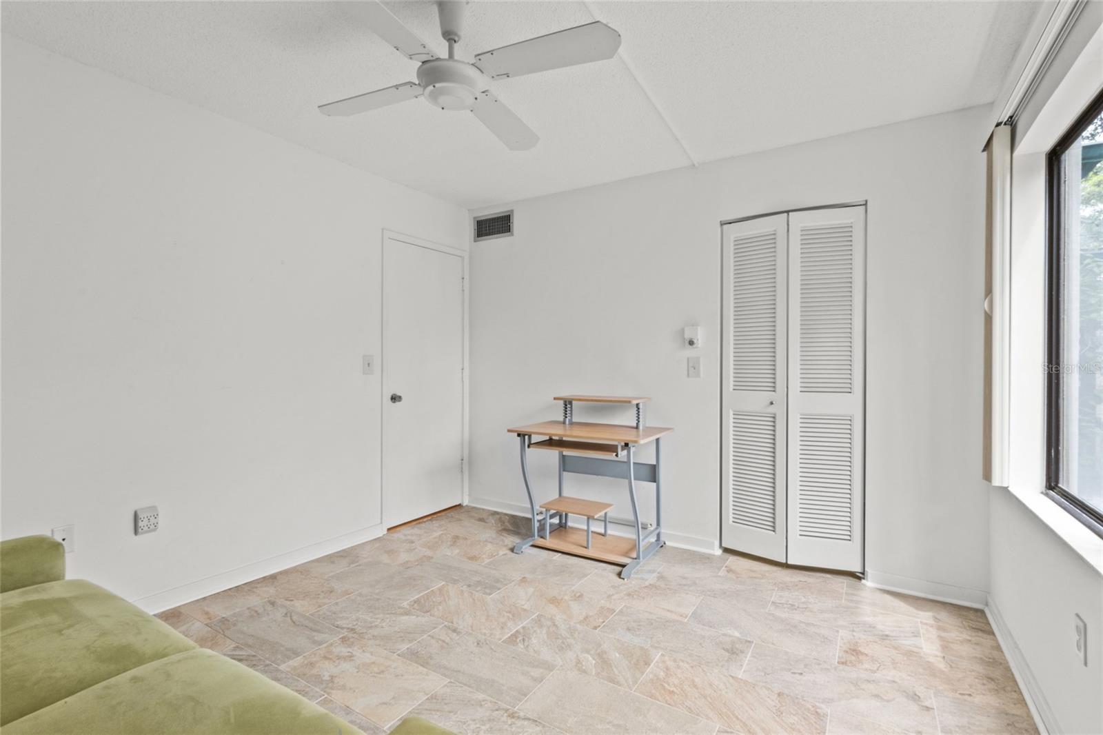 1601 BAYHOUSE POINT DR #204 — photo 17
