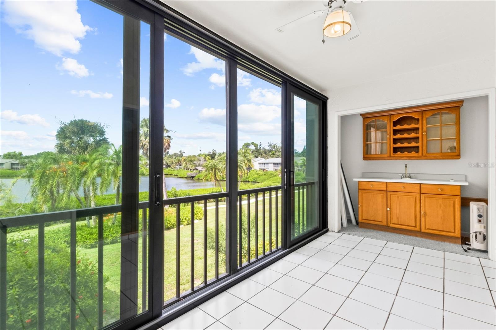 1601 BAYHOUSE POINT DR #204 — photo 12
