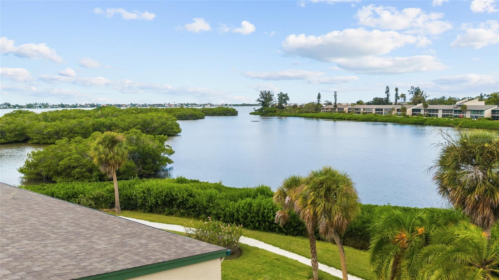 1601 BAYHOUSE POINT DR #204 — photo 29