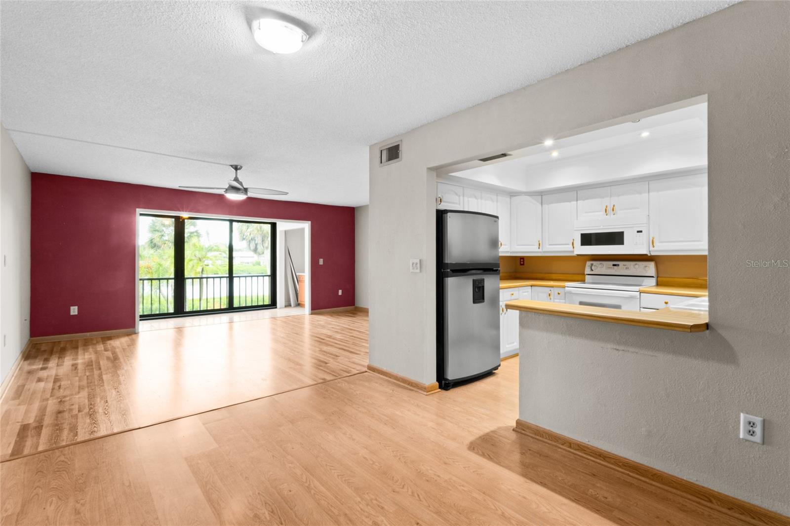 1601 BAYHOUSE POINT DR #204 — photo 4