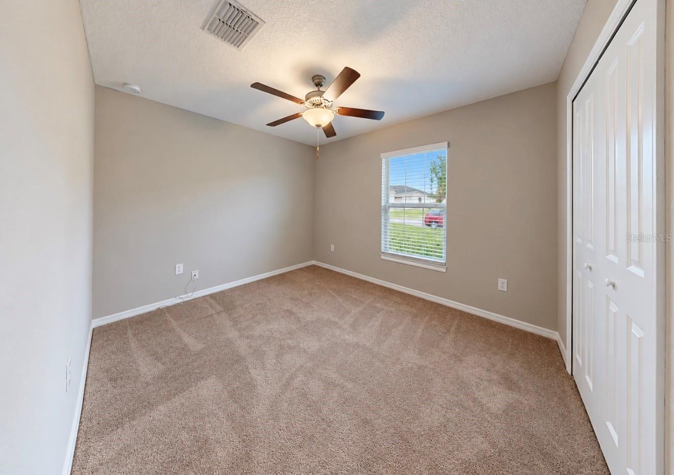 5005 WHITE CHICORY DR — photo 29