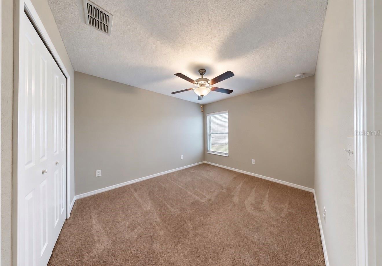 5005 WHITE CHICORY DR — photo 30