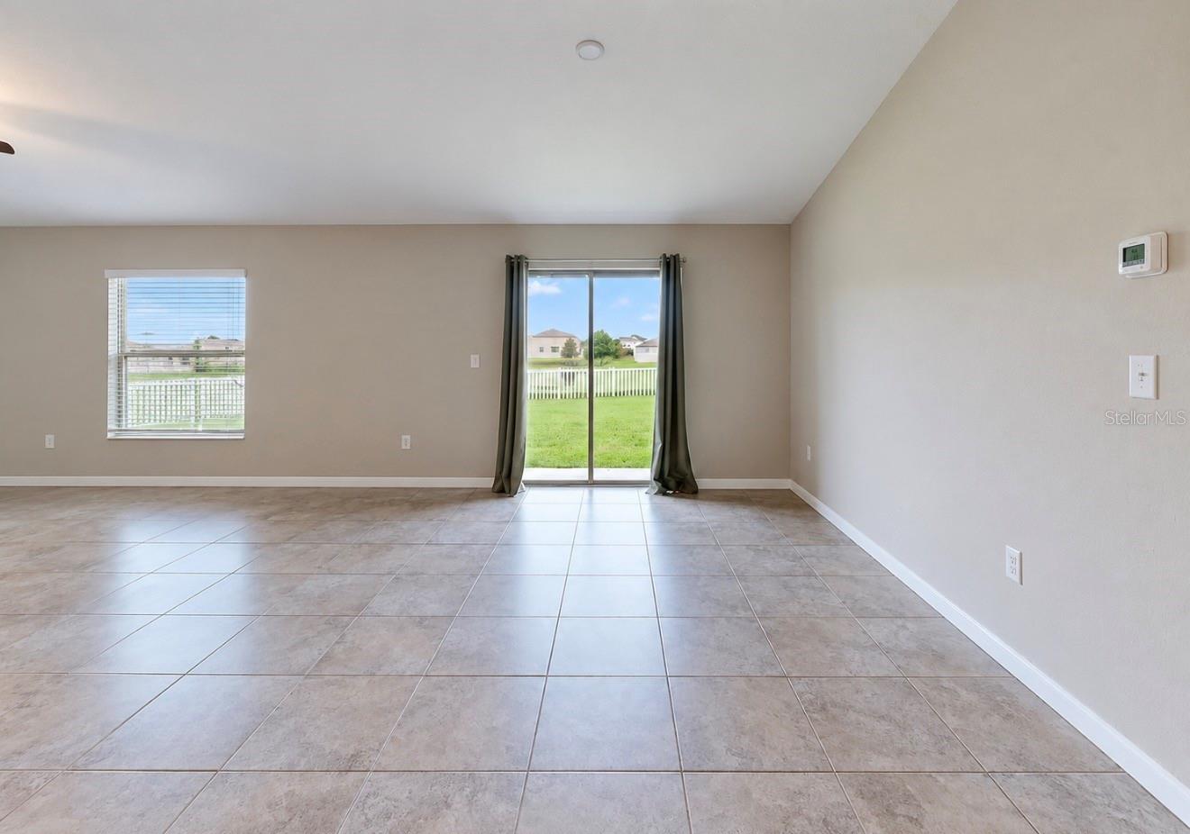 5005 WHITE CHICORY DR — photo 20
