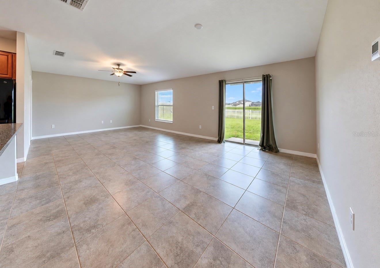 5005 WHITE CHICORY DR — photo 21