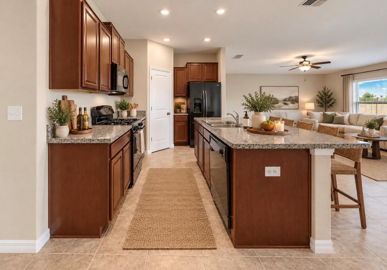 5005 WHITE CHICORY DR — photo 14