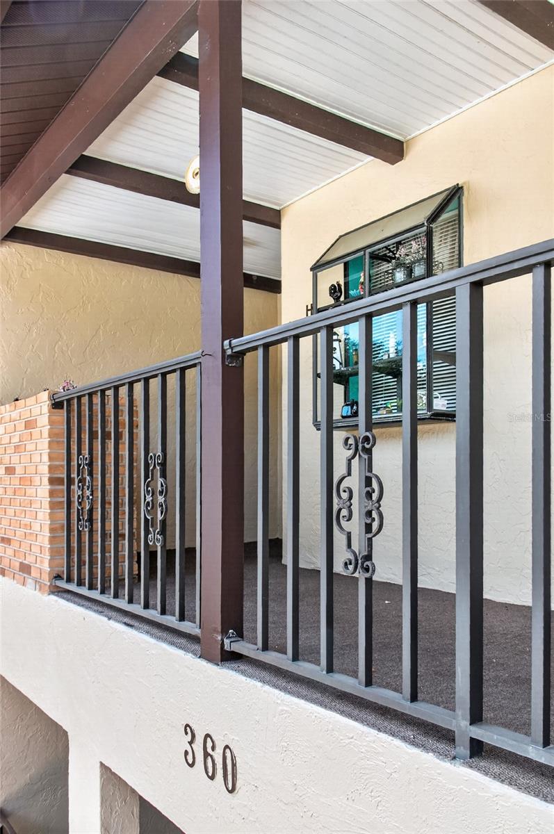 360 THREE LAKES LN #H — photo 7