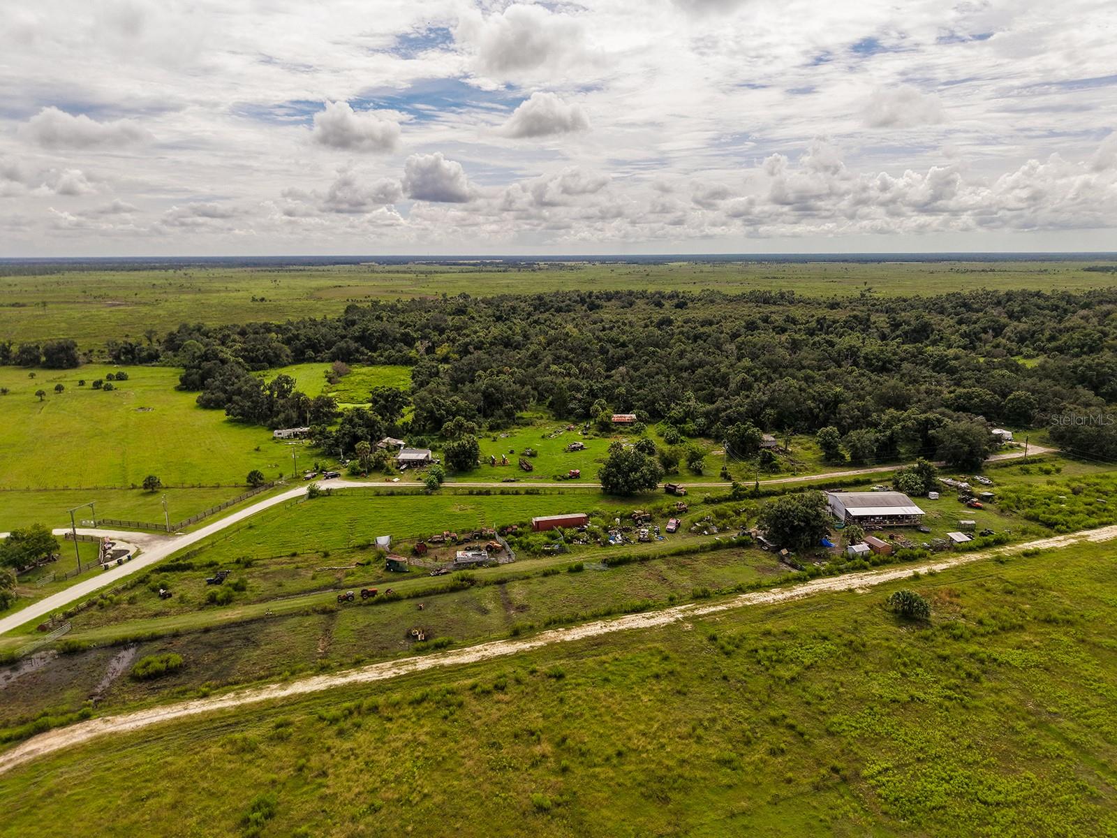 16501 COKER GULLY RD — photo 2