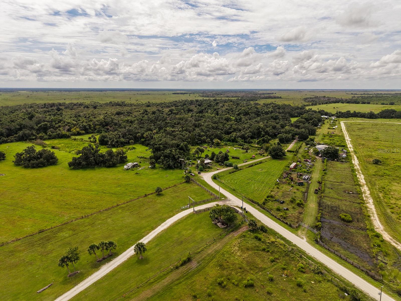 16445 COKER GULLY RD — photo 10
