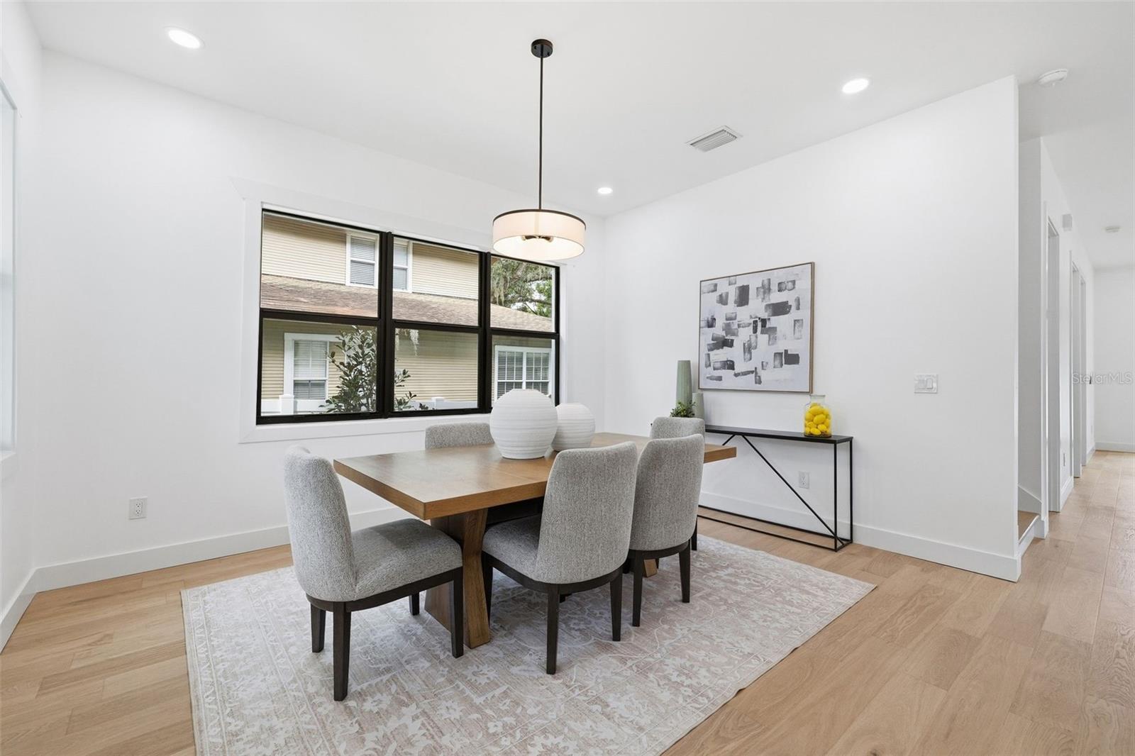 307 W JEAN ST — photo 7