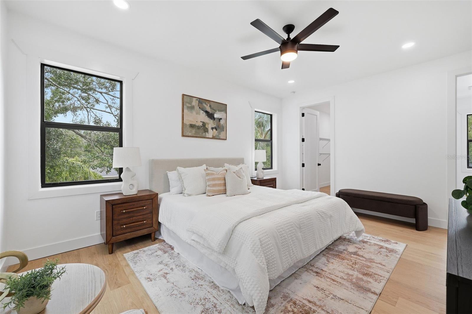 307 W JEAN ST — photo 27