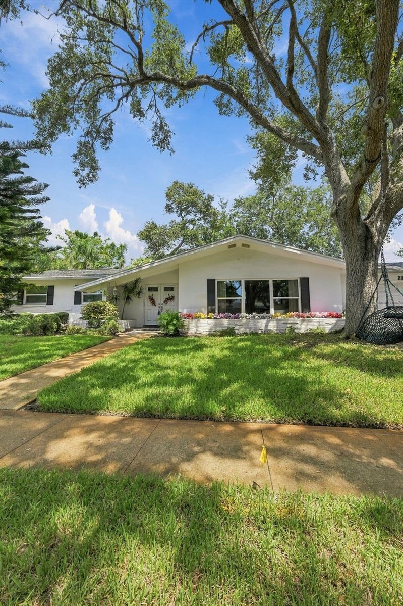 2336 HARN BLVD — photo 45
