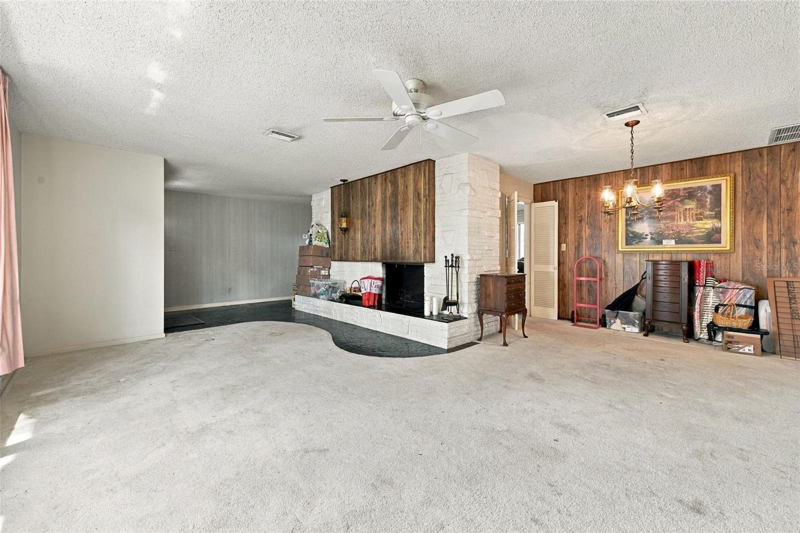 2336 HARN BLVD — photo 49