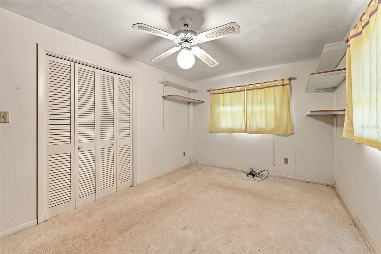 2336 HARN BLVD — photo 27