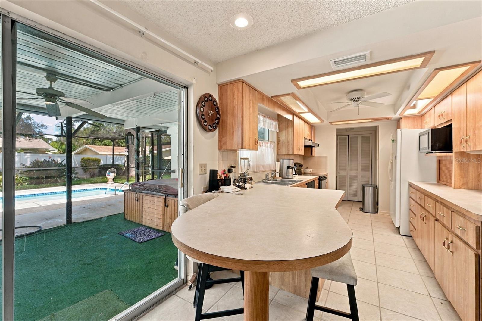 2336 HARN BLVD — photo 15
