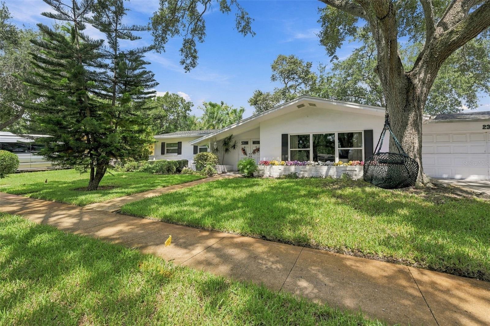 2336 HARN BLVD — photo 46