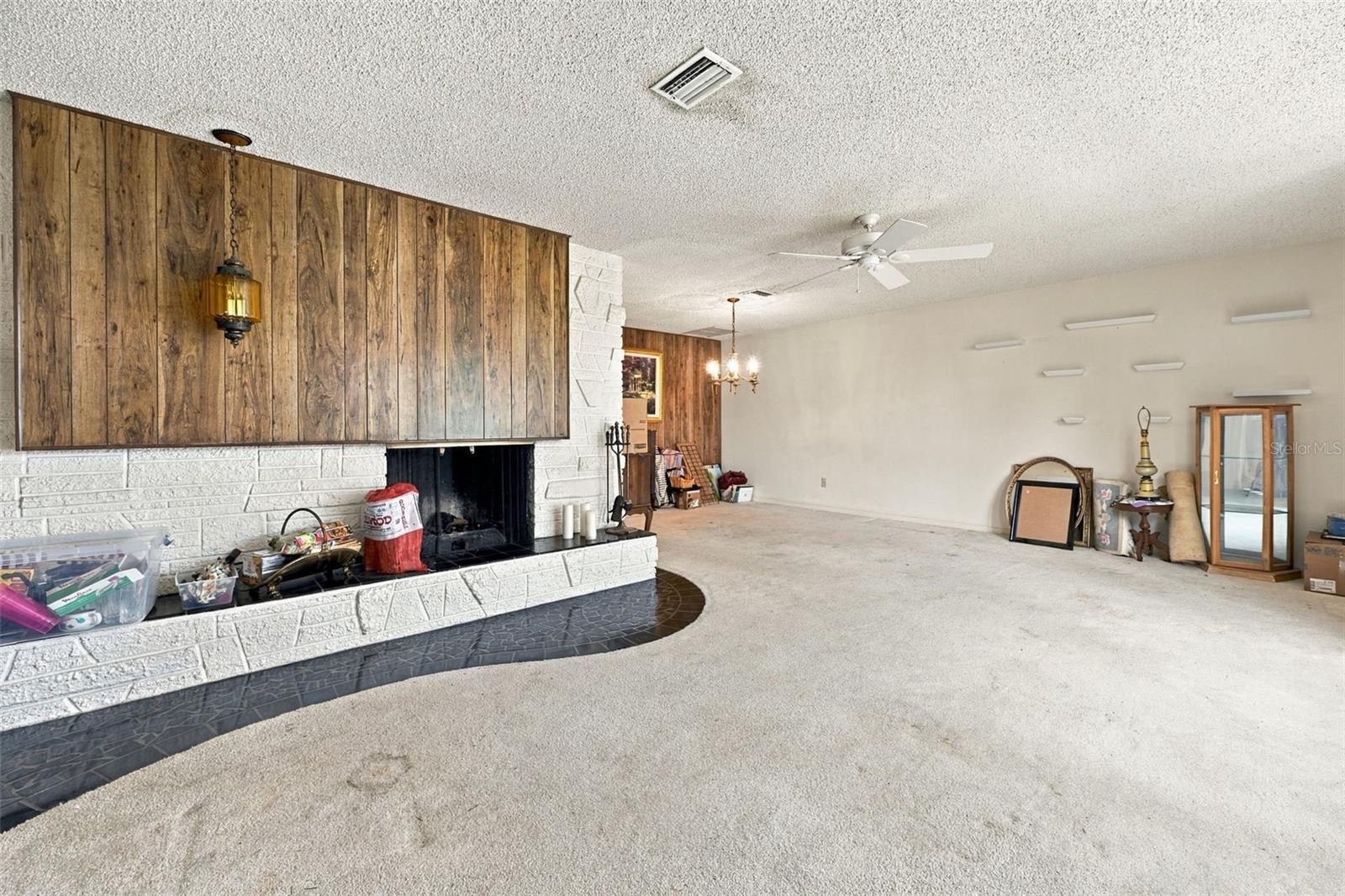 2336 HARN BLVD — photo 48
