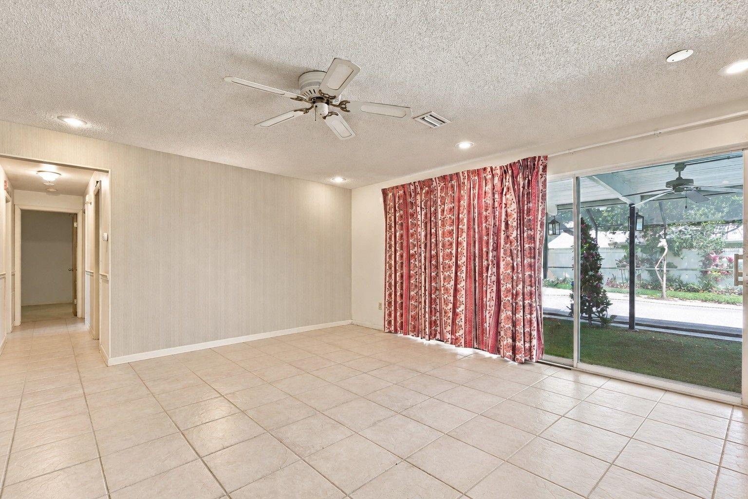 2336 HARN BLVD — photo 22