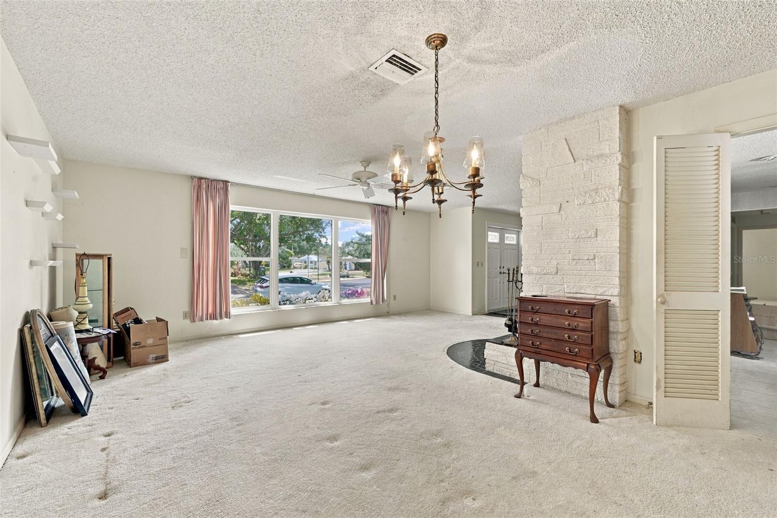 2336 HARN BLVD — photo 51
