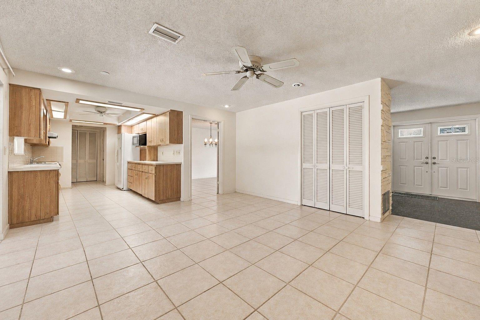 2336 HARN BLVD — photo 14