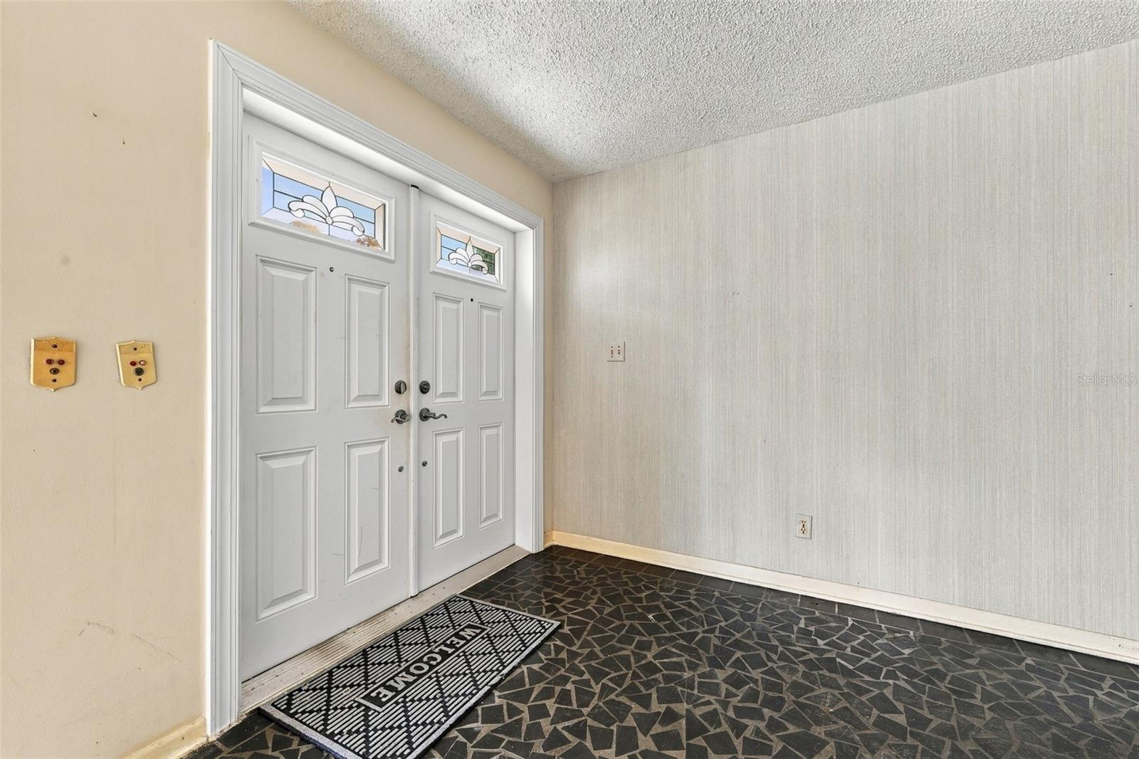 2336 HARN BLVD — photo 7