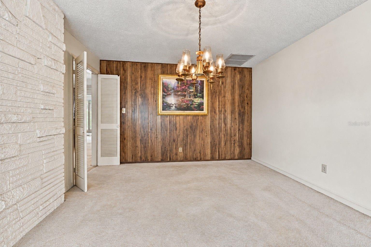 2336 HARN BLVD — photo 11