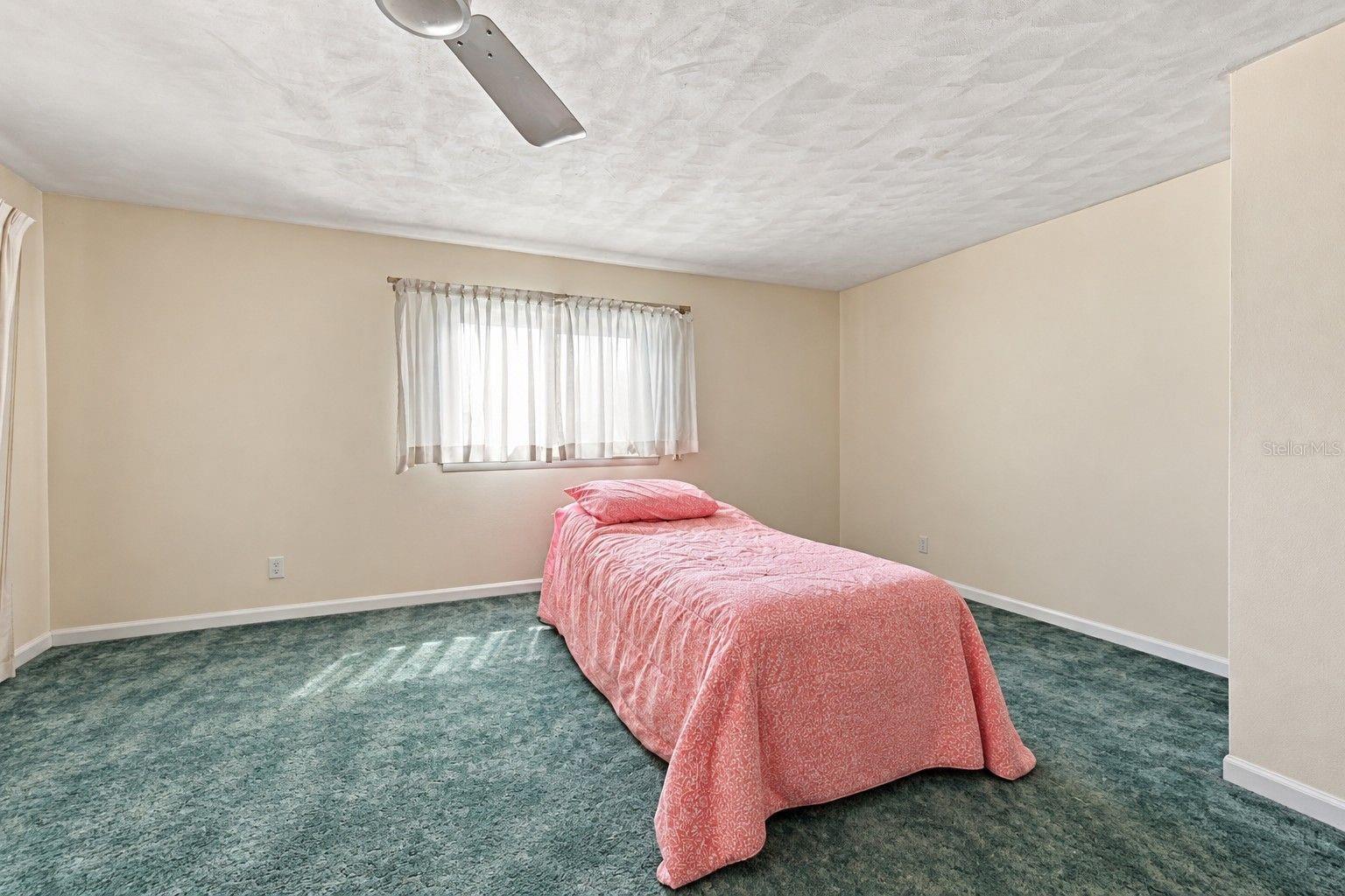 2336 HARN BLVD — photo 57