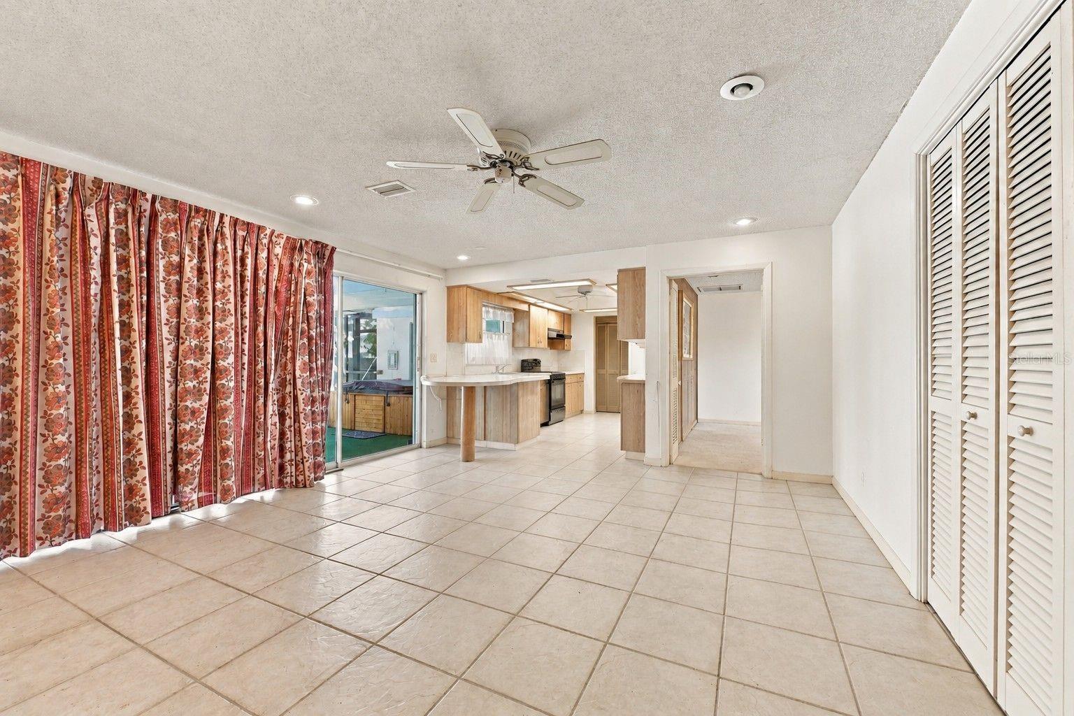 2336 HARN BLVD — photo 13