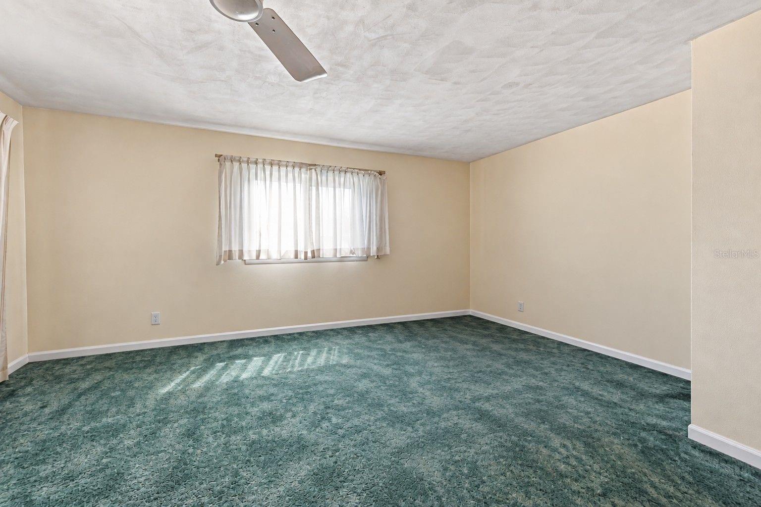 2336 HARN BLVD — photo 23