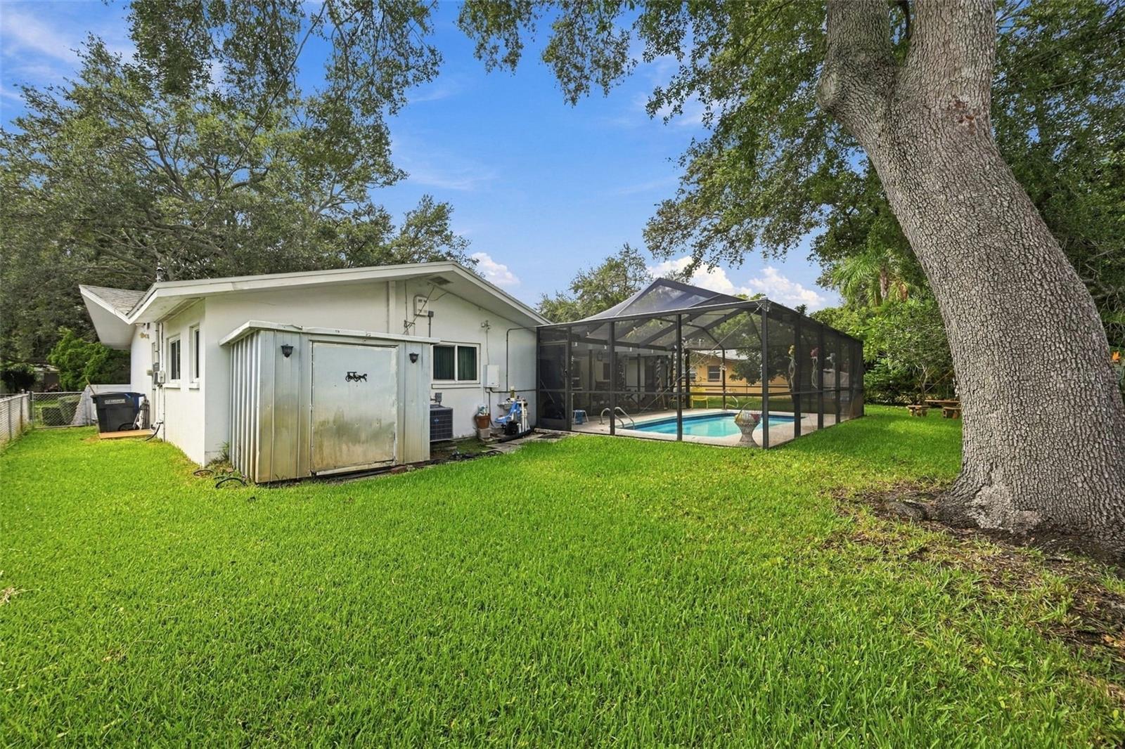 2336 HARN BLVD — photo 36