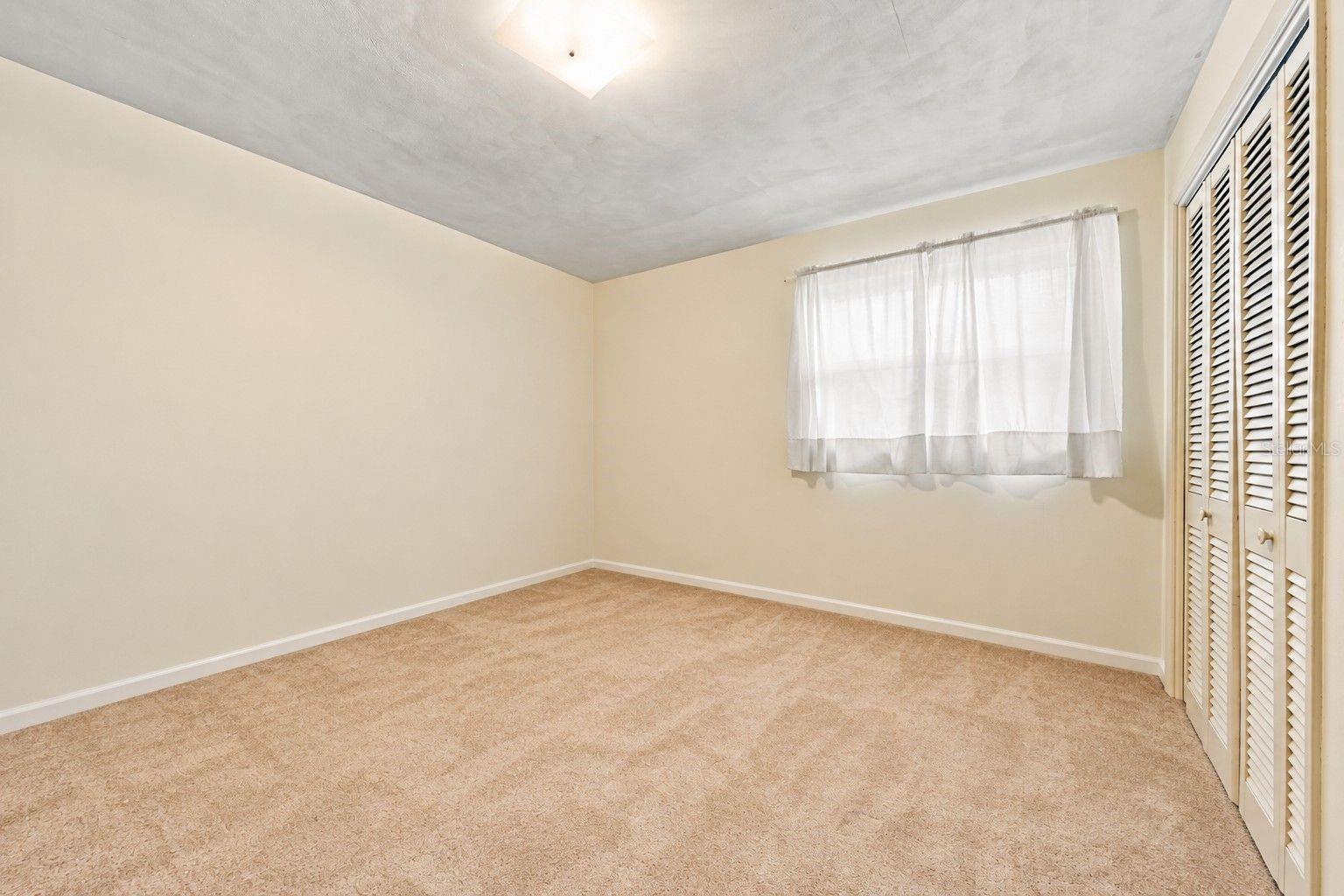 2336 HARN BLVD — photo 28