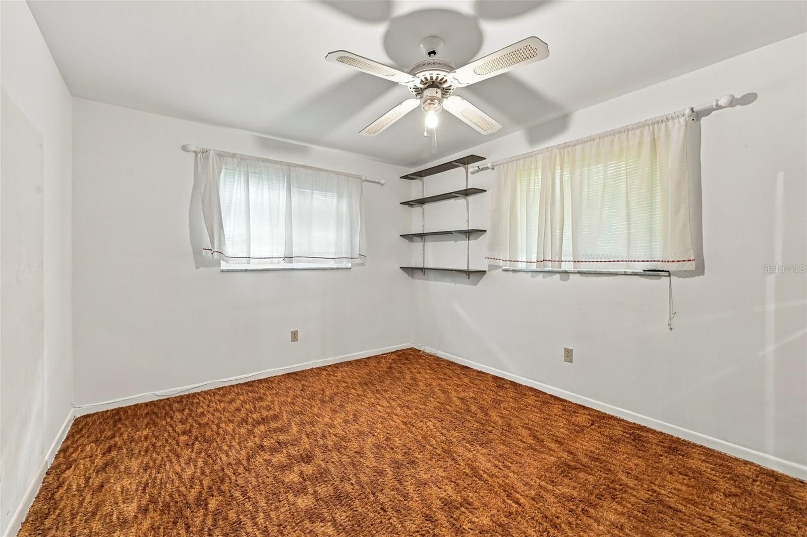 2336 HARN BLVD — photo 25