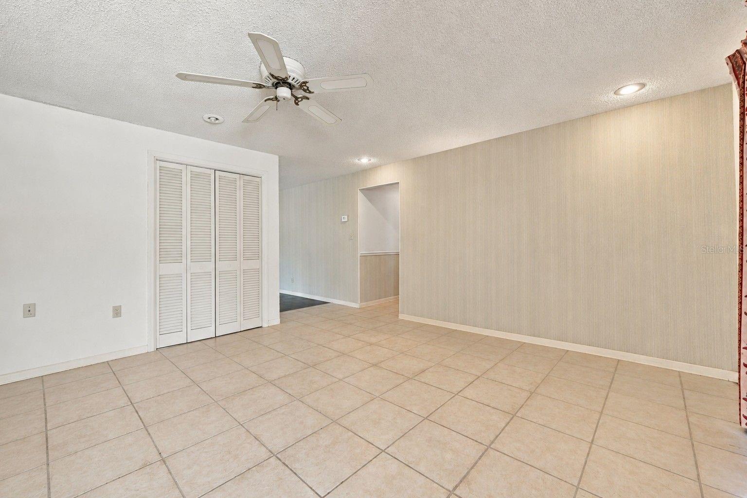 2336 HARN BLVD — photo 21