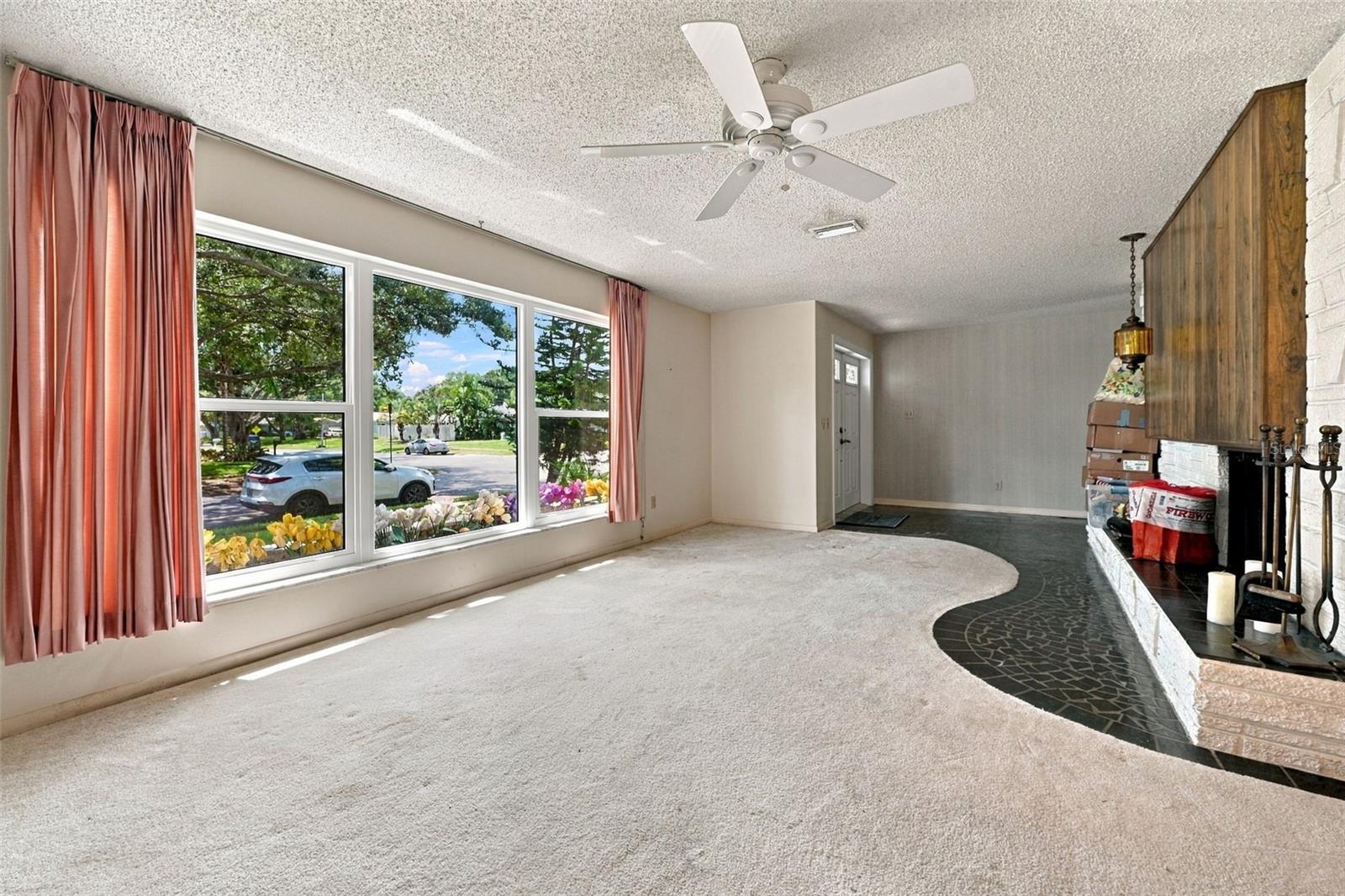 2336 HARN BLVD — photo 47