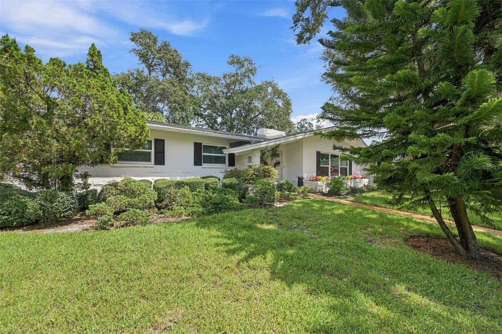 2336 HARN BLVD — photo 44