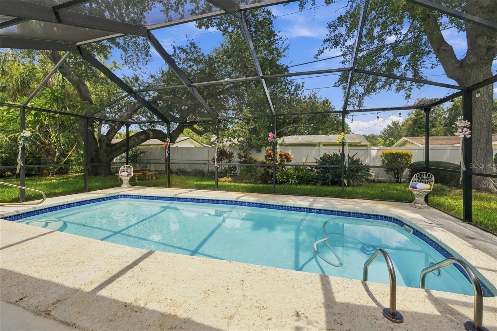 2336 HARN BLVD — photo 32