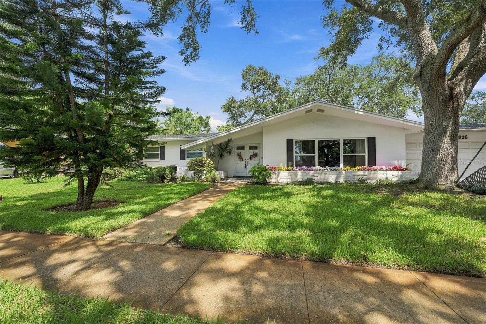 2336 HARN BLVD — photo 3