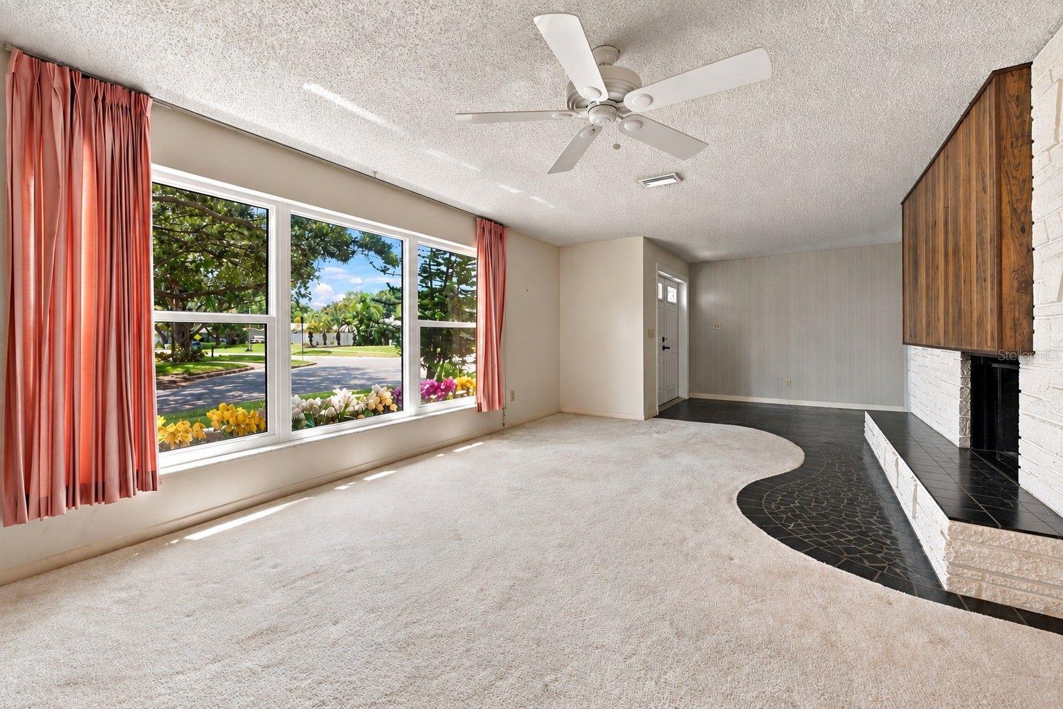 2336 HARN BLVD — photo 8
