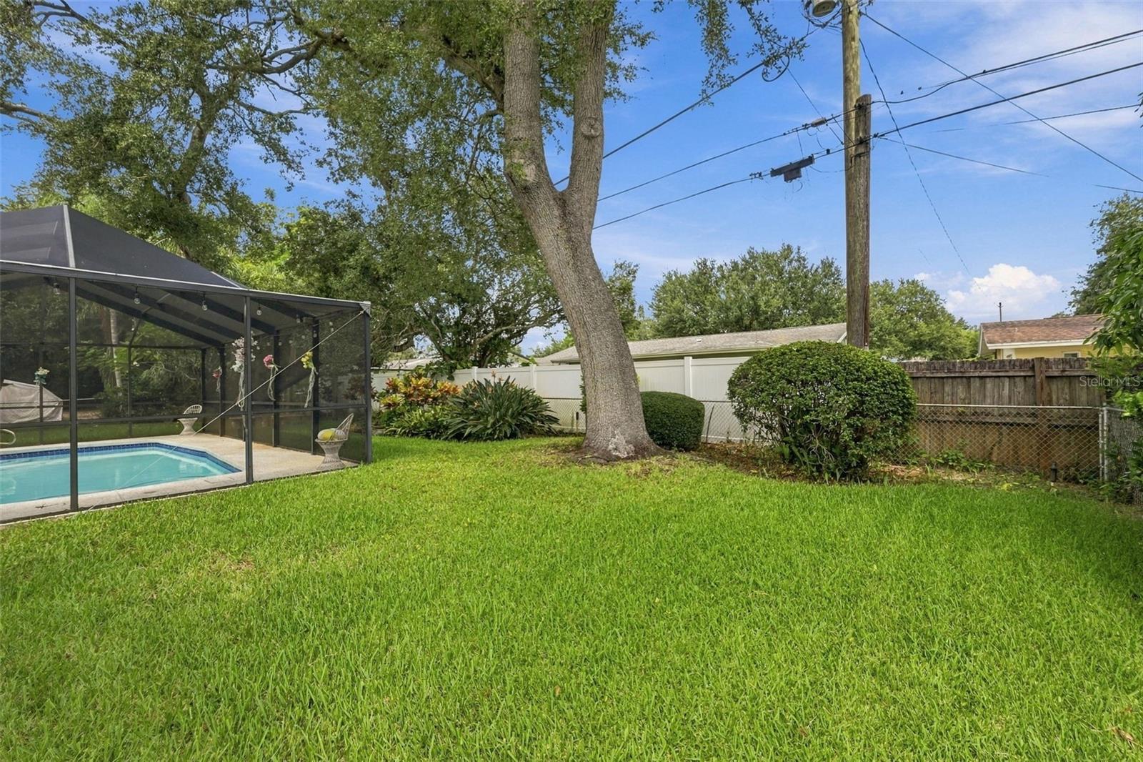 2336 HARN BLVD — photo 35