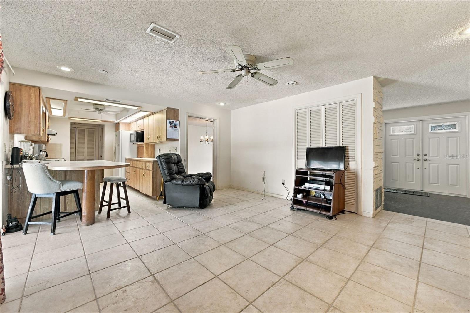 2336 HARN BLVD — photo 53