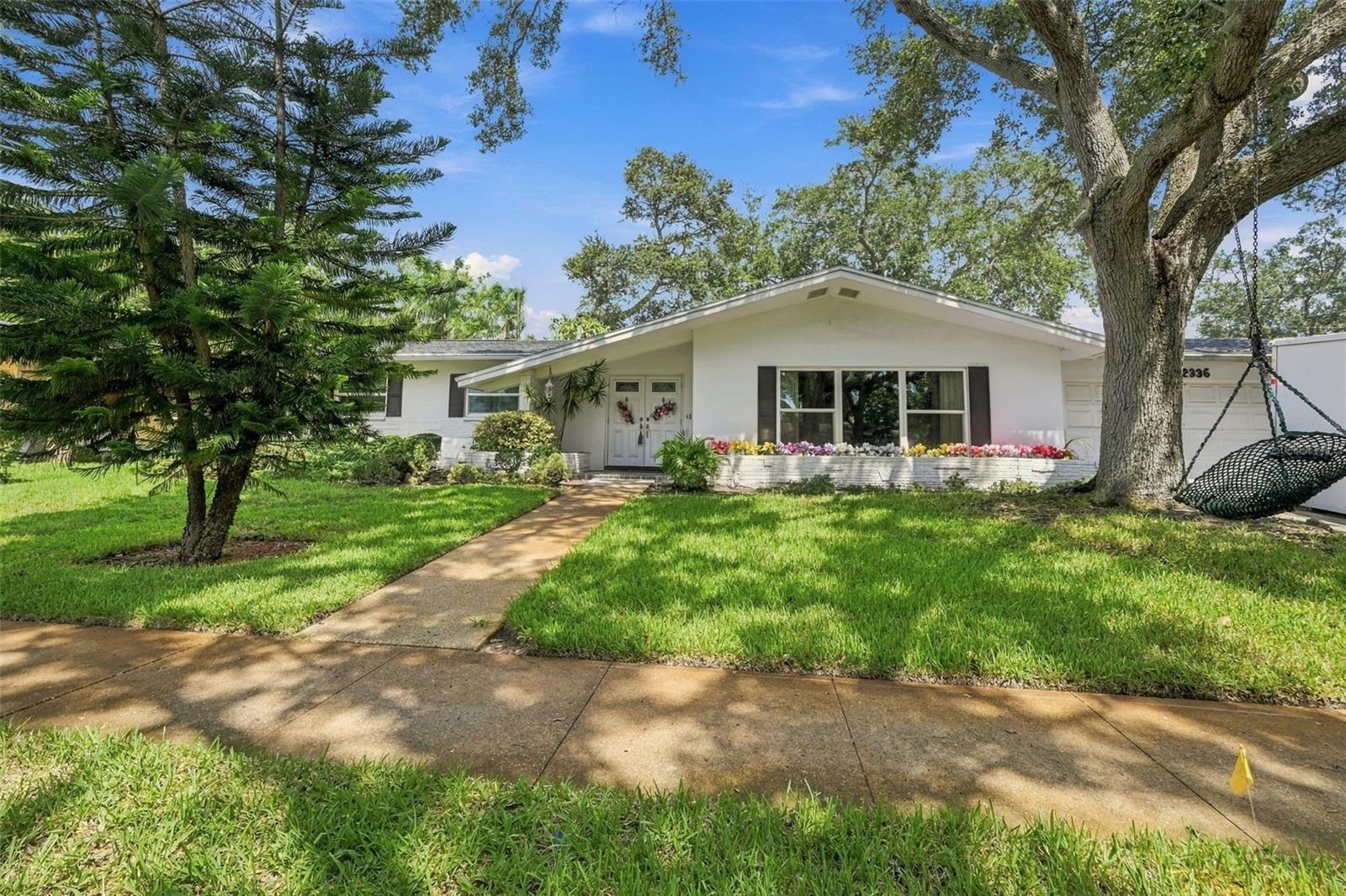 2336 HARN BLVD — photo 41