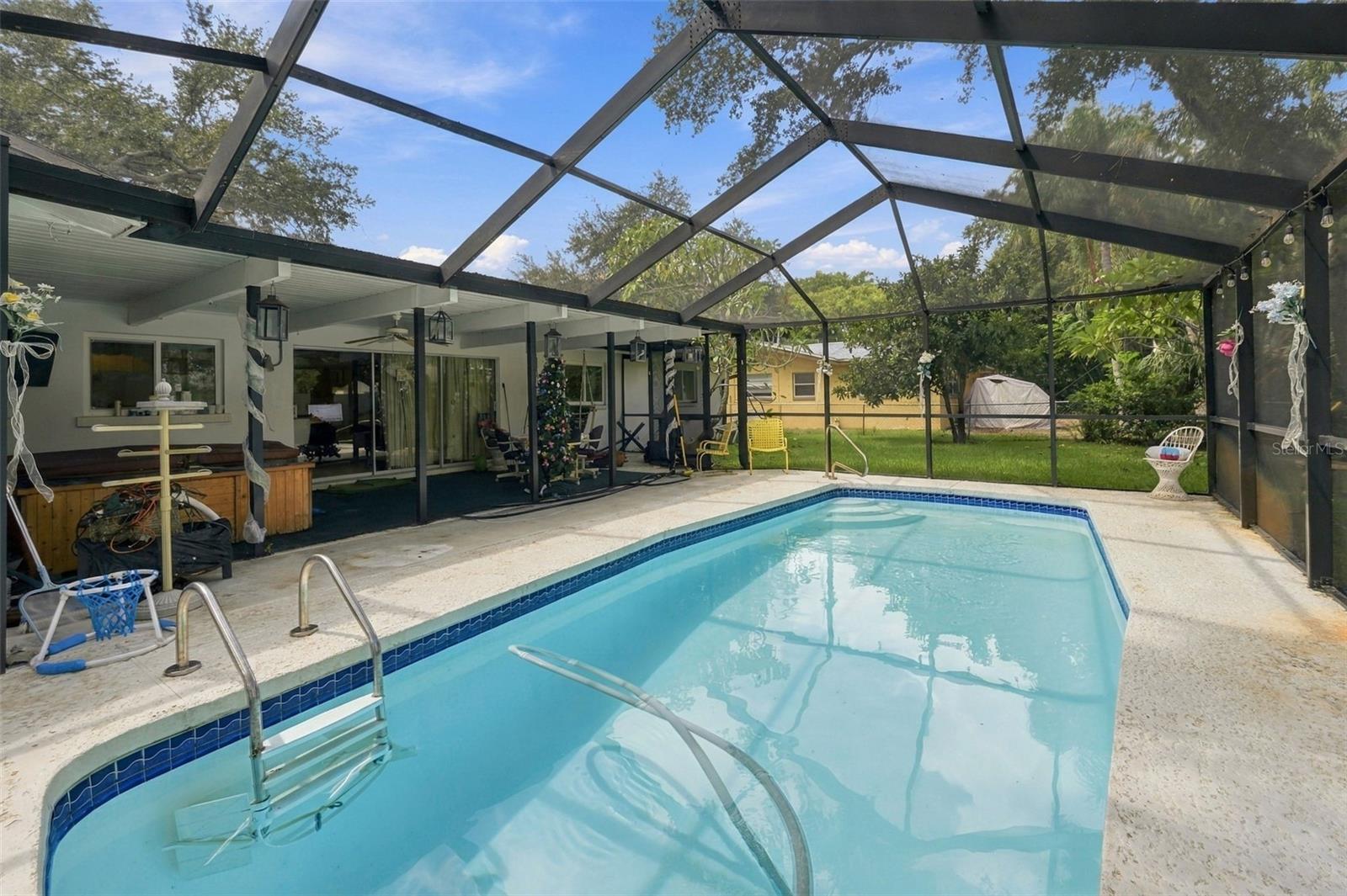 2336 HARN BLVD — photo 34