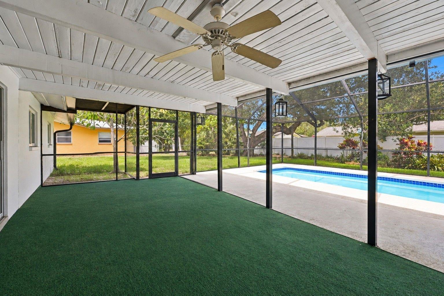 2336 HARN BLVD — photo 31