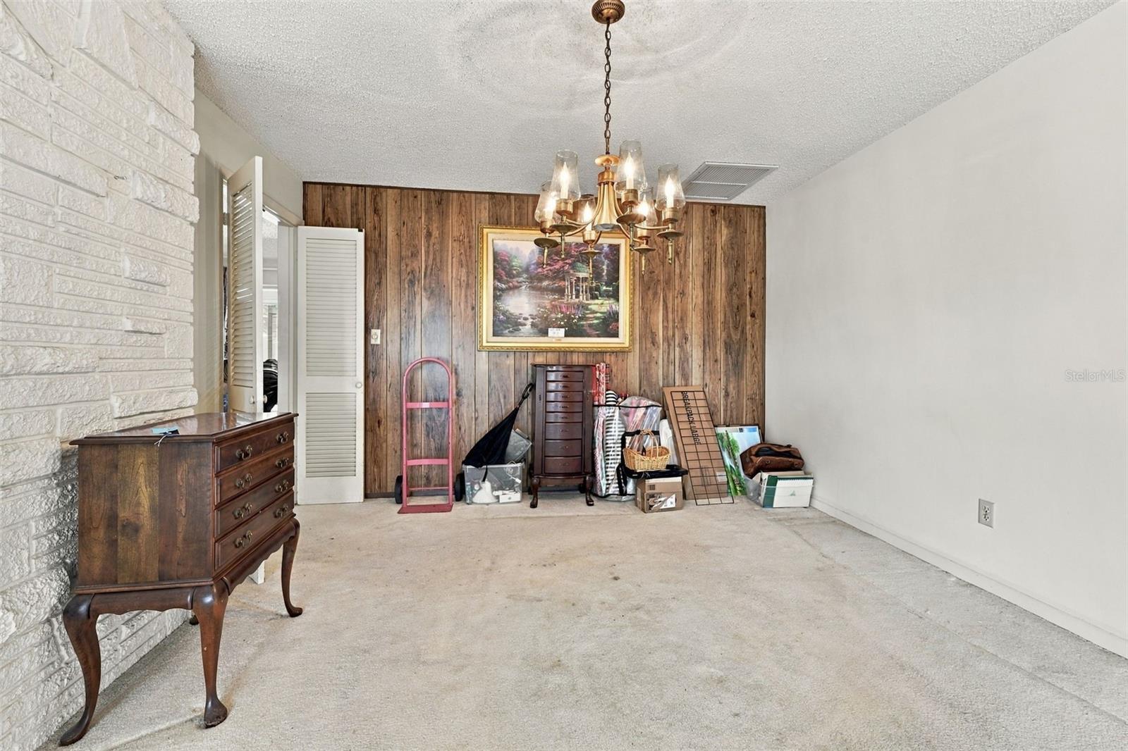 2336 HARN BLVD — photo 50
